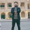 ali raza