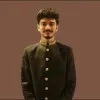 Owais Khan