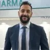 Amr Lashin