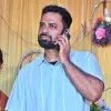 Dhanu ReddyB