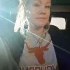 Shauna Knutsen