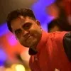 Rahul Sharma