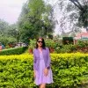 Nishakiran Bolakhe