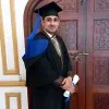 Hashaam Jamil