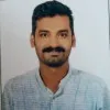 ASHOK DIGHULE