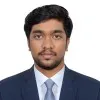 Preethesh Poojary