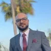 Ahmed El Sayed