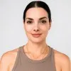 Valentina Kolaric