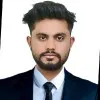 Vijay Nikam