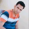 DINESH KUMAR