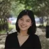 Madelyn Pham