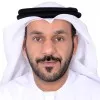 Tareq Aljunaibi