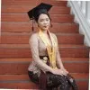 Putri Sofiah Sari