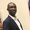 Kennedy Osae
