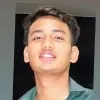 Himanshu Chhetri