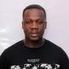 Solomon Teye Tettey