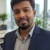 Surya Francis