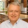 David McNeely
