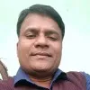 Sanjay Kumar Singh