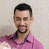 Gustavo Almeida