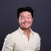 Jake Yim