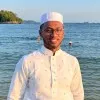 Maksudur Rahman