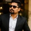 Vivek Sahu