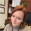 Christine Pasonelli