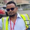 Bereket Ekubay