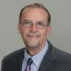 Todd LeSage