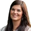 Madison Kimbrough