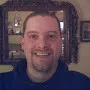 David Ploof