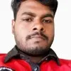 Dhanjee Mahto