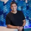 Frederico Crego