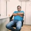 Kanaram Saran
