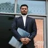 Shivam Kumar