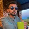 Biplab Biswas