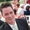 Bryan Gebhart