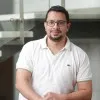 Ammad Ali