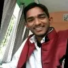Jay prakash Sahu