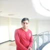 SWAPNIL SHRIKANT SALUNKE