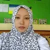 Fitri Apriyanti