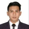 Dimas Eko Prasetio