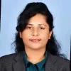 Shalini Devindi