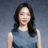 Mengxi Zhai