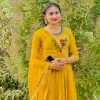 Karamjeet Kaur