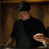 Fredy