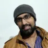 Siva Krishna Teja Medisetti