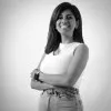 Mary Raouf