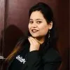 Rupali Madaan